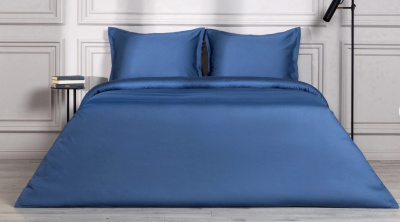 КПБ Askona Lite Home (евро)