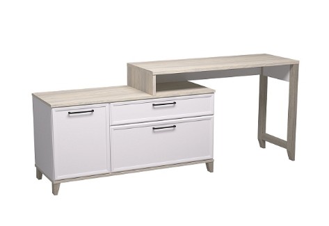 Aurelio (Аурелио) 33 (гостиная) Тумба ТВ