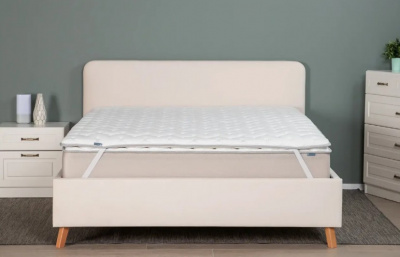 Матрас 200*080 Askona Ortho Omnitemp