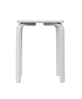 Табурет FAMILY квадратный