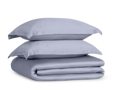 КПБ Askona Comfort Tencel (евро)