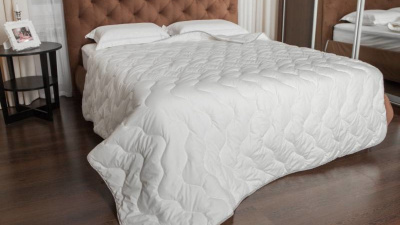 Одеяло 220*200 Bionic