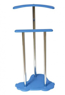 Вешалка напольная Leset Симба