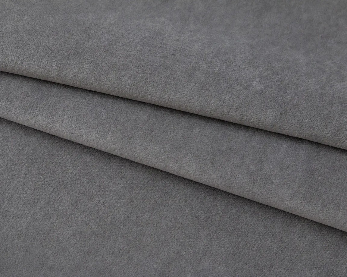 Диван Угловой Бонд Модель 123