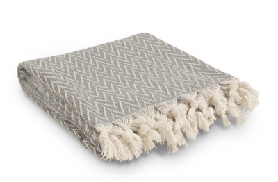 Покрывало Teresa 180х220