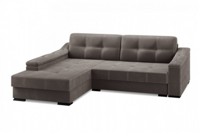 Женева мод.1 д.к.угл. НПБ еврокнижка (257*169*89 сп.м.208*147)