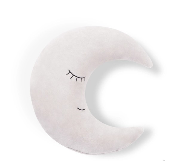 Подушка Луна