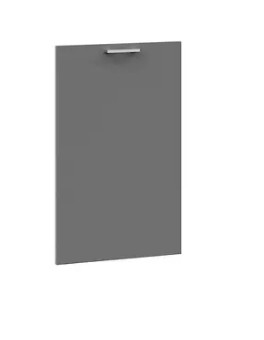 Габриэлла Фасад 1Ф45П (для посудомоечной машины)