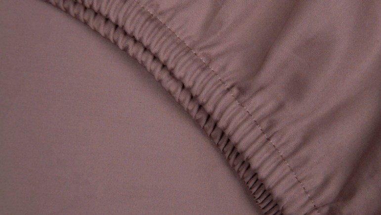 Простынь 160*200 Askona Home