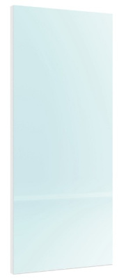 Джуна Мод.ДЖ-16а Зеркало