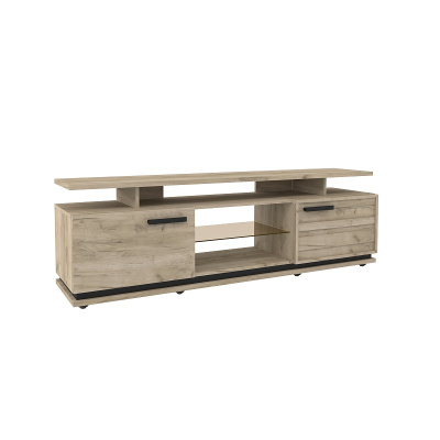 Oslo (Осло) 3 (гостиная) Тумба ТВ