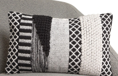 Чехол на подушку Artistic/Артистик 50х30, ME-175_50