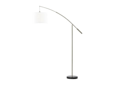 Торшер NADINA/НАДИНА