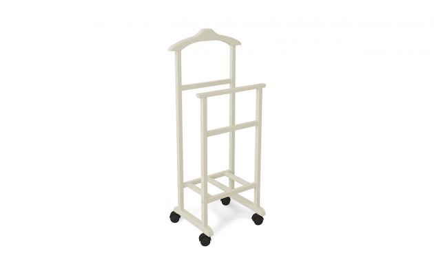 Вешалка напольная Тип 2