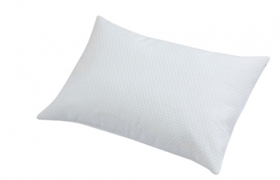 Чехол на подушку Clima-Dry