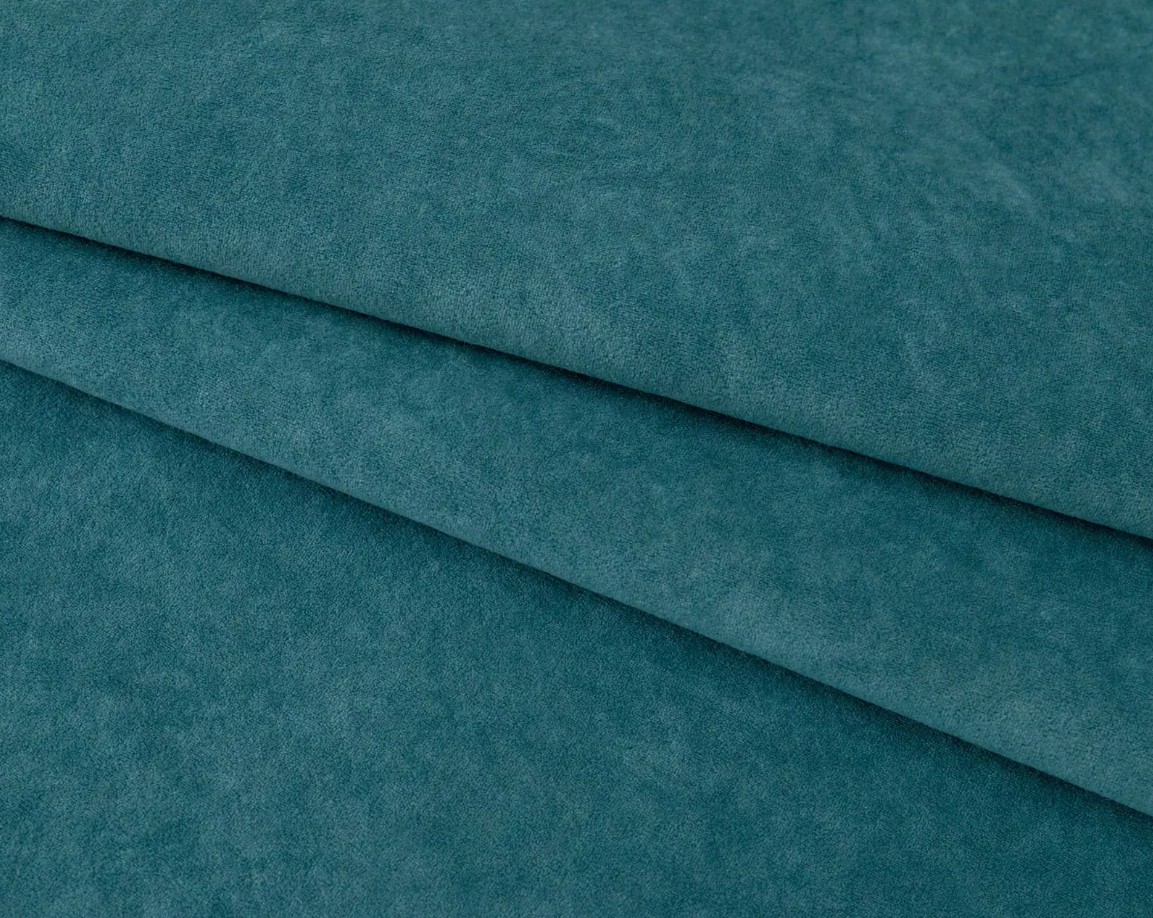 Диван Угловой Бонд Модель 123