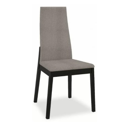 ПРОДАЕМ КОМПЛЕКТОМ Лима Тип 2 Стул