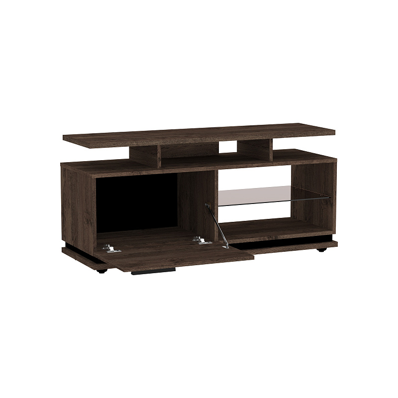 Nature 333 (гостиная) Тумба ТВ малая