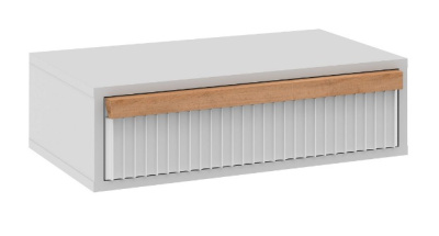 Джуна Мод.ДЖ-10а Стол - консоль