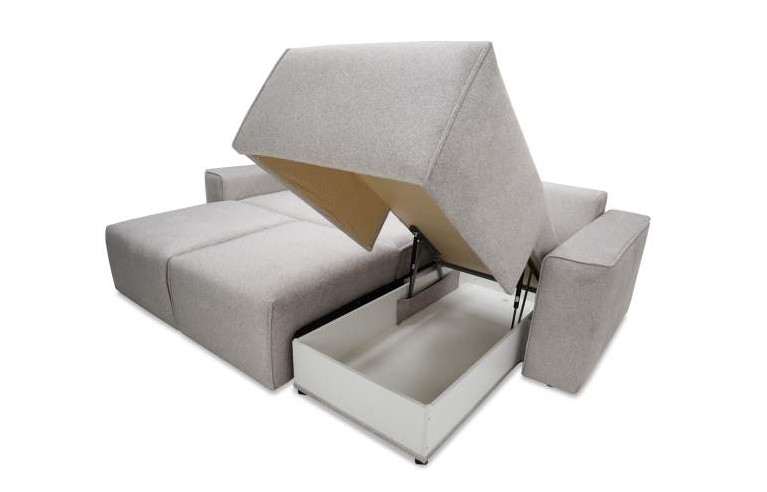 Матье / PM1-D/Д152-O76