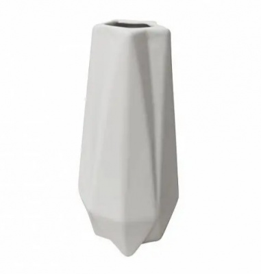 Ваза Элиза керамика, 17,5см