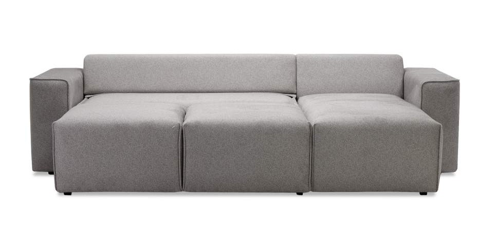 Матье / PM1-D/Д152-O76