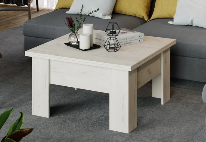 Стол журнальный Тип 10