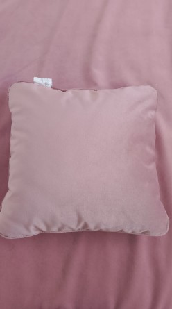 Подушка декоративная М1 045*045