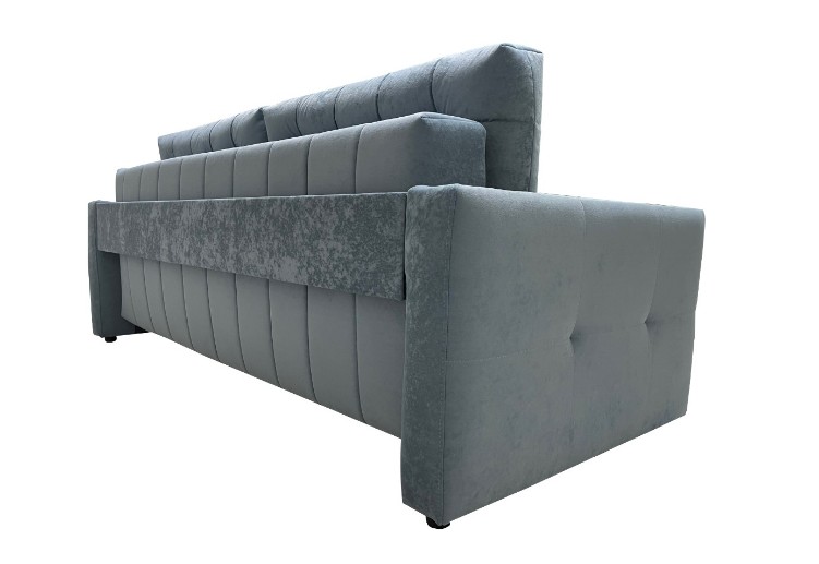 Алекс-17 диван прямой