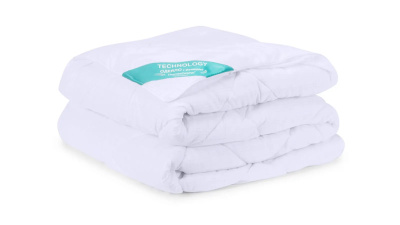 Одеяло 220*200 Stress Free Technology