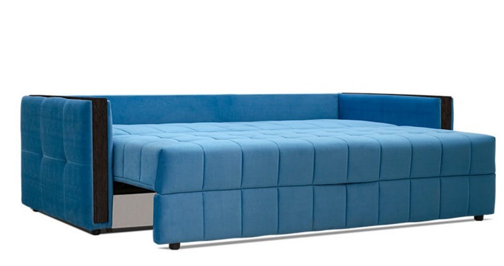 Алекс-17 диван прямой