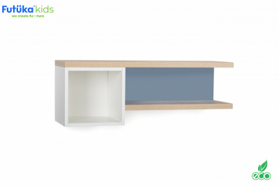 Полка LX/Л ИКС 52