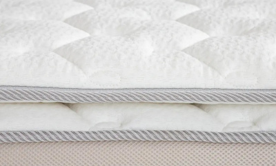 Матрас 200*140 Askona Ortho Omnitemp