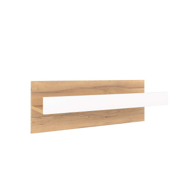 Лойс 89 Полка навесная