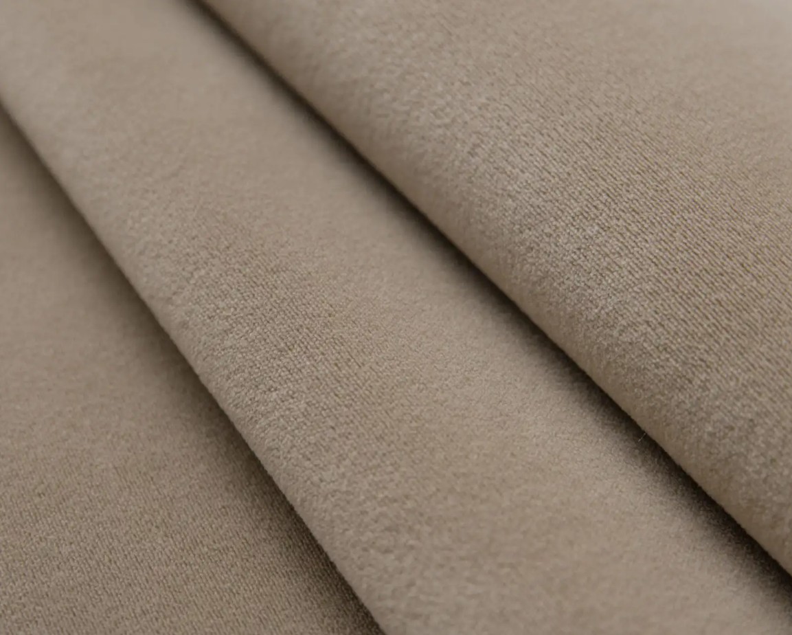 Кресло-кровать АТС 80, Модель 107