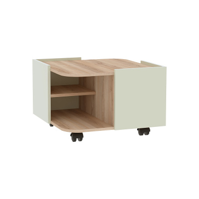 Флекс 16 (гостиная) Стол журнальный