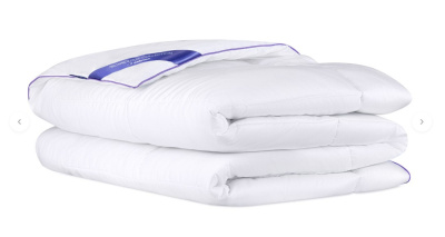 Одеяло 220*200 TrueTemp серия Technology