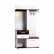 Норвуд 70 (прихожая) Шкаф МЦН