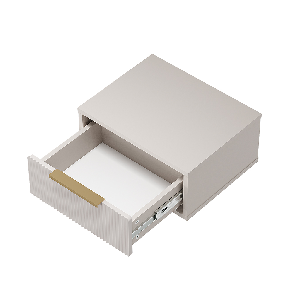 Тумба Пандора ТБ-16