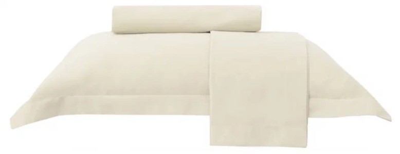 КПБ Askona Home(евро)