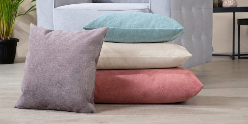 Подушка декоративная М1 070*040