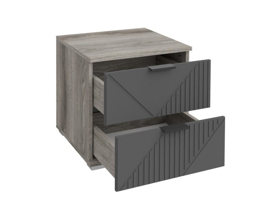 Манхеттен ПМ-376.10 исп.3 Тумба