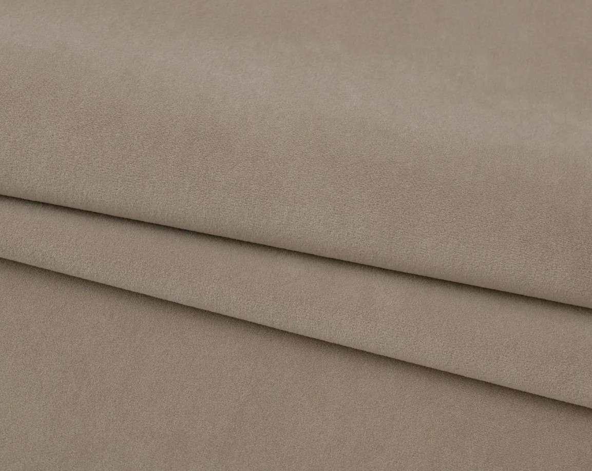 Диван Угловой Бонд Модель 123