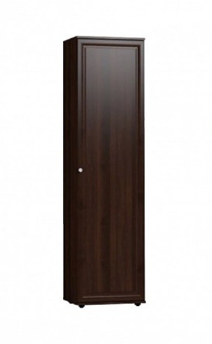 Montpellier (прихожая) Шкаф для одежды и белья 3