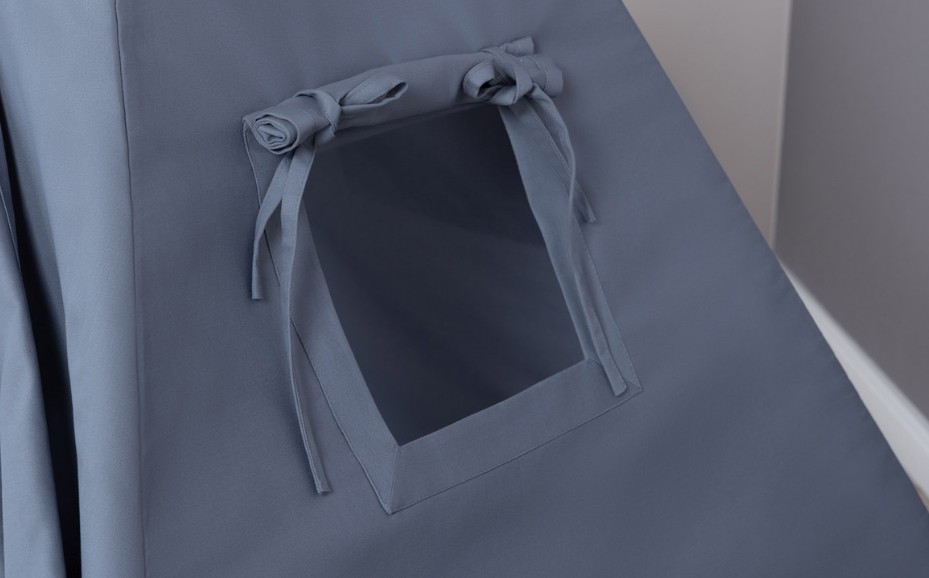 Вигвам Эверест 110*110*155