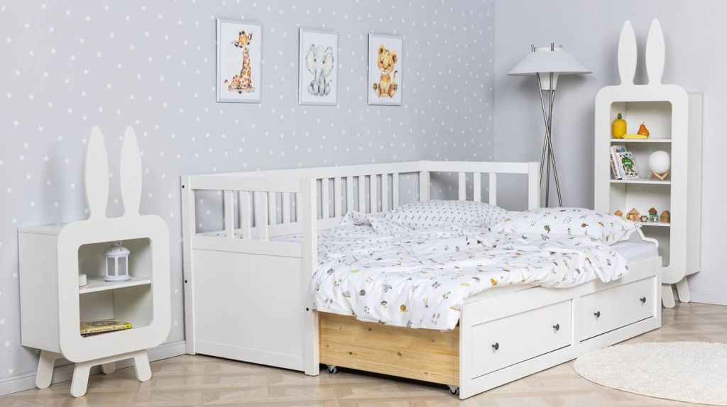 detskai-komnata-oformlenie