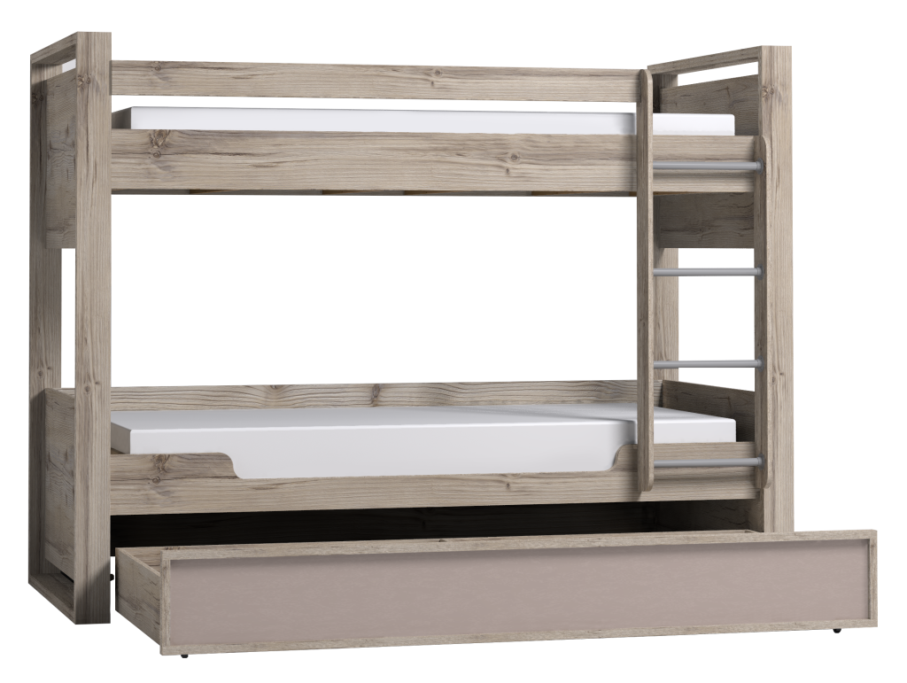 dvih-irustnai-krovat