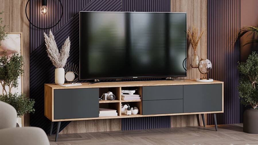 Тумба под телевизор