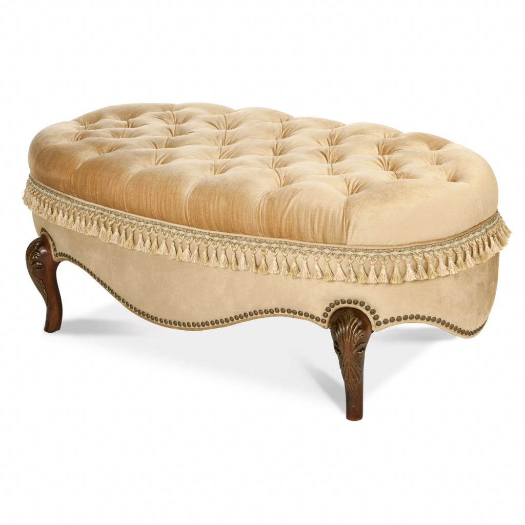 ImperialCourt_Upholstery_itembig_CocktailOttoman1.jpg