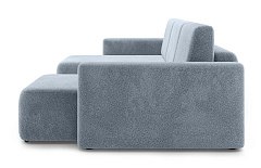 Диван угловой (модульный) Модель 144, ПТД